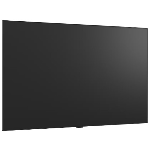 LG���� �÷��� AI OLED83B5KNA