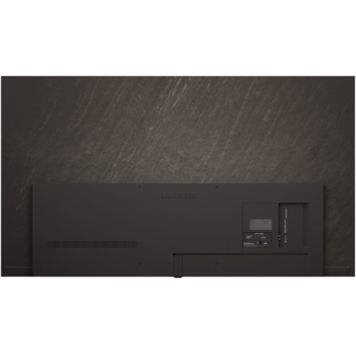 LG���� �÷��� AI OLED83B5KNA