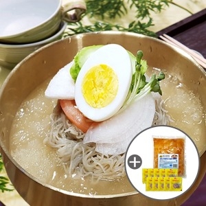 ����ø� 20 �����ǻ��20��  ���ø� ��õ�ø�