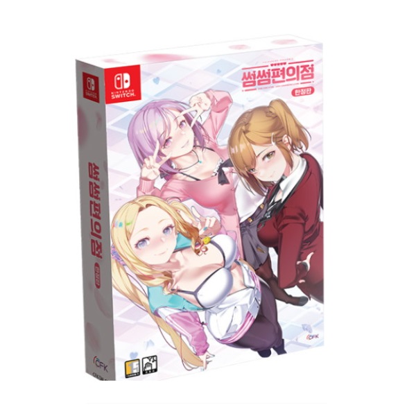 ��ǰ �� �̹���