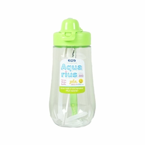 �ڸ߽� �����Ƹ��� 380ml �׸�