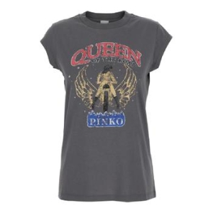 핀코 MARRAKECH T SHIRT JERSEY 104603A2DAI63