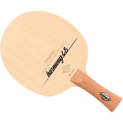 Ÿ�׷� �ϸ�� LB