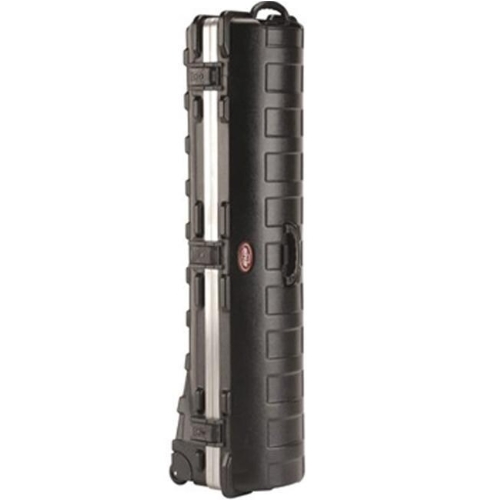 1SKB-H4812W 삼각대 하드케이스