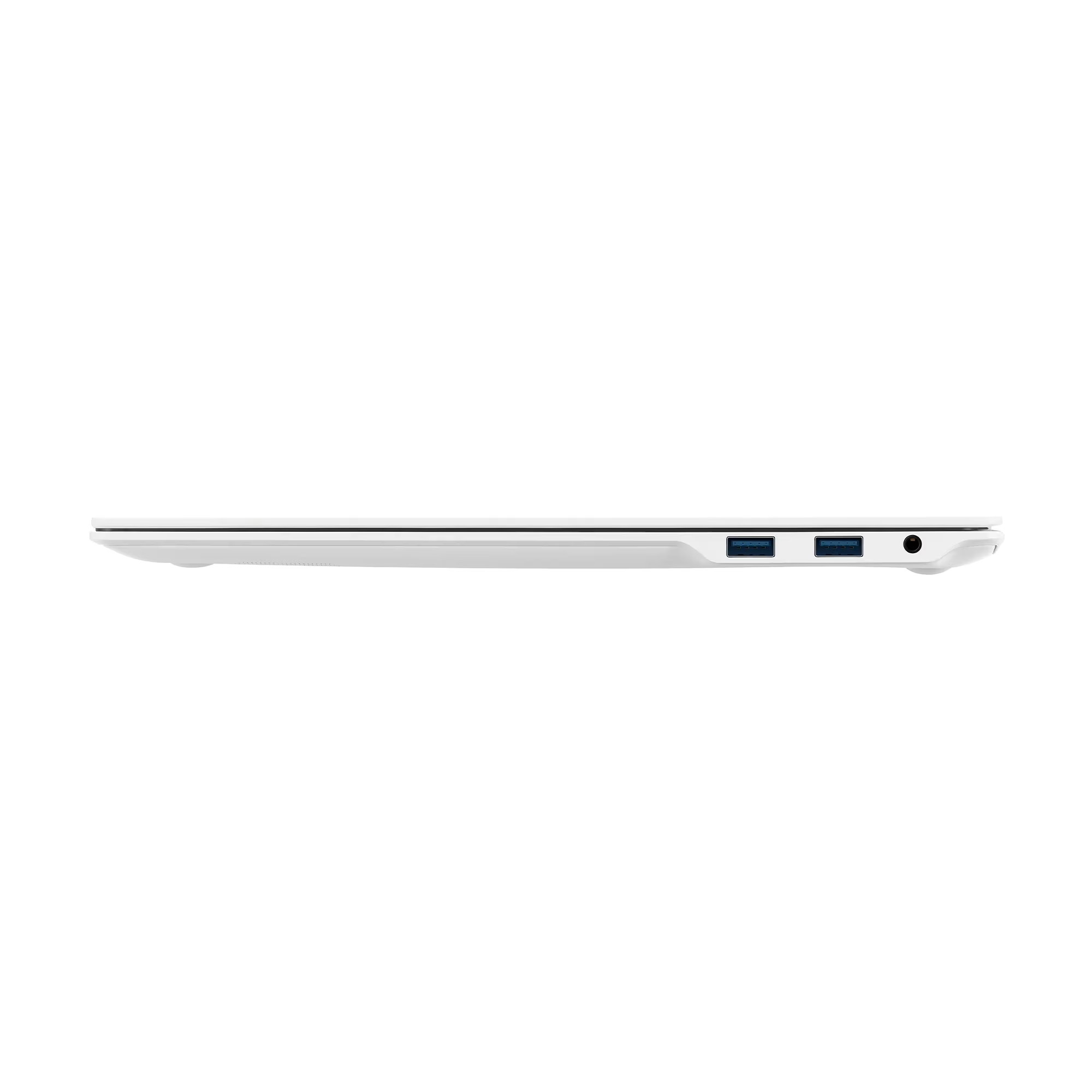 LG���� 2026 �׷� ����16 16Z90U-GSFWK