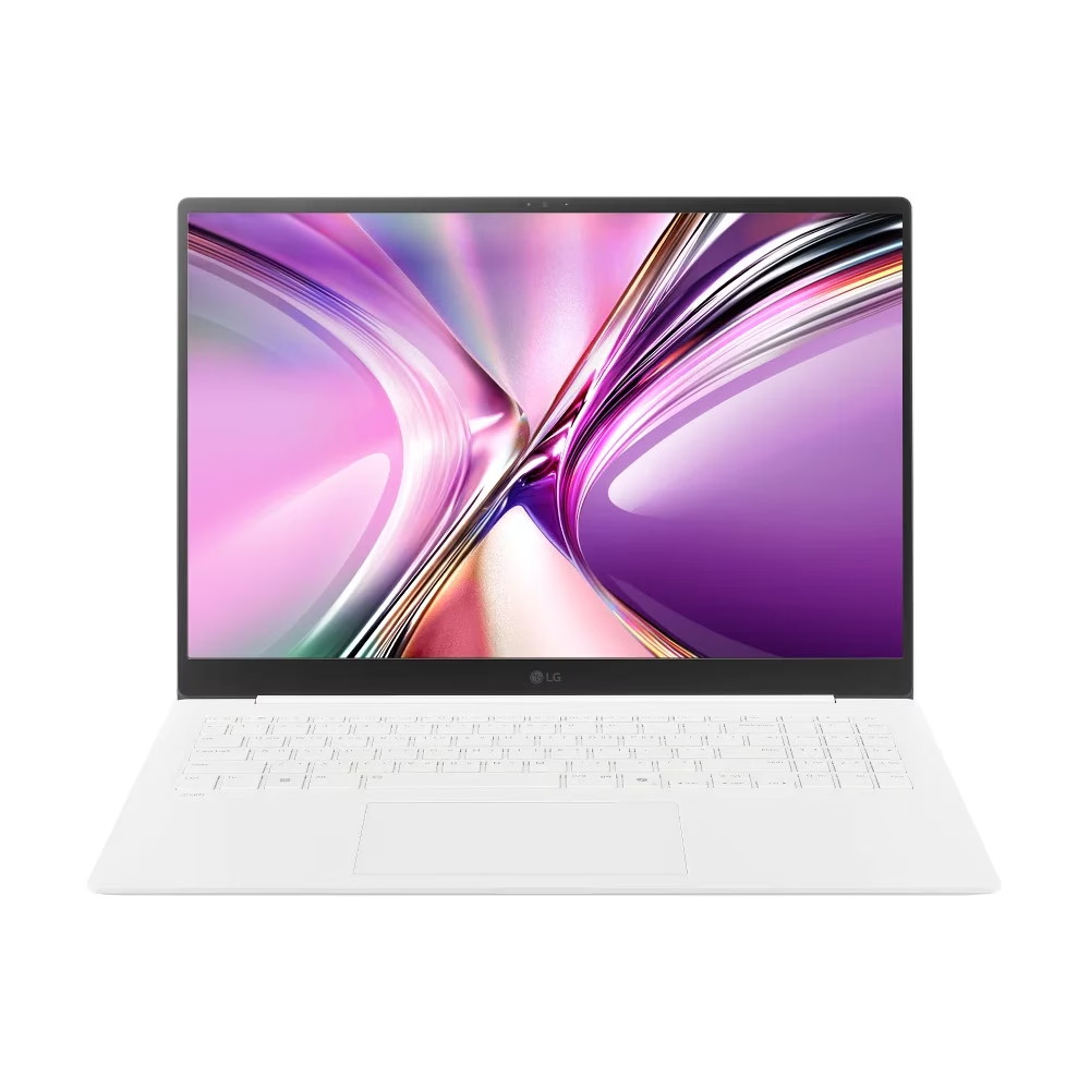 LG전자 2026 그램 프로16 16Z90U-GSFWK (SSD 256GB)_이미지
