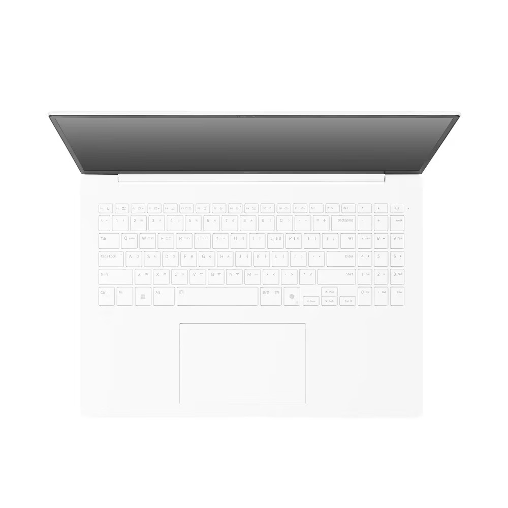 LG���� 2026 �׷� ����16 16Z90U-GSFWK