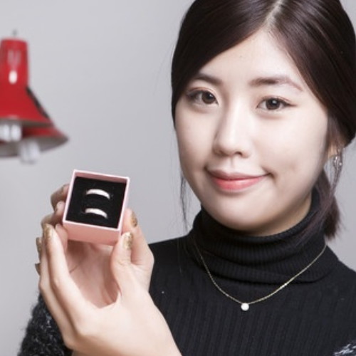 ��ǰ �� �̹���