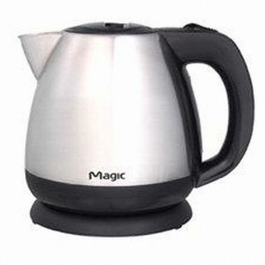 SK���� EPK-101V