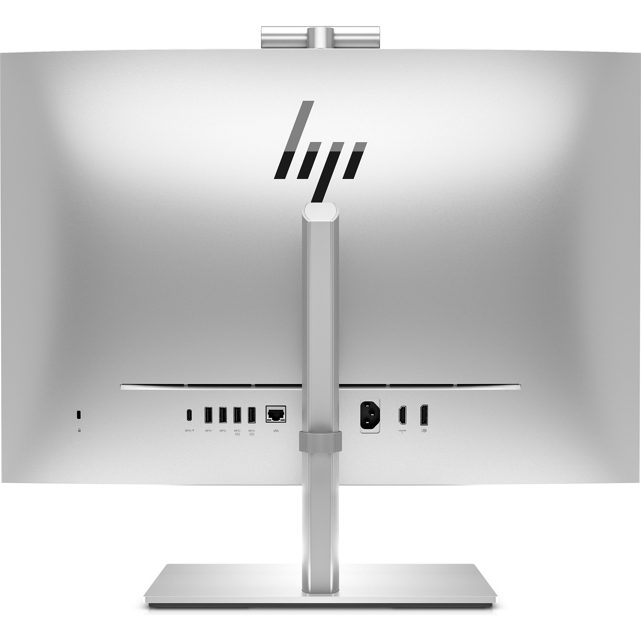 HP 엘리트원 840 G9 R AIO A6RG0PT (64GB, M.2 1TB)_이미지