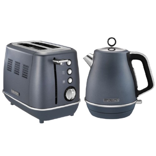 이보크 저그 세트