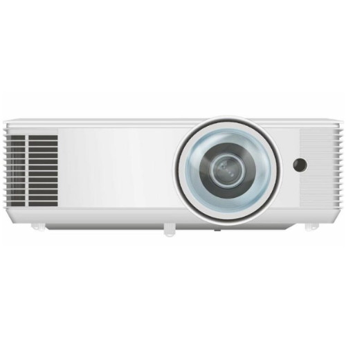 ����Ŀ�� ��ũ���ö��� SP2236ST