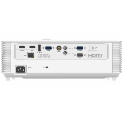 ����Ŀ�� ��ũ���ö��� SP2236ST