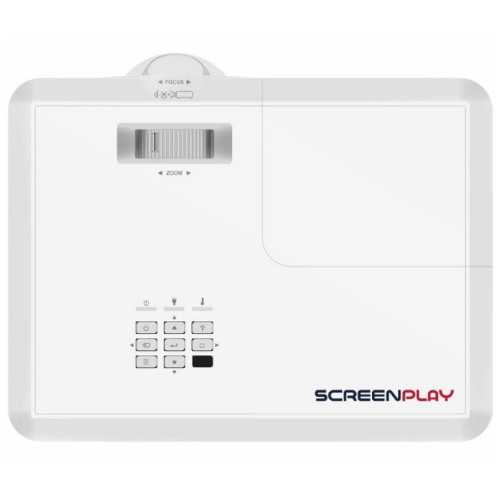 인포커스 스크린플라이 SP2236ST (해외구매)_이미지