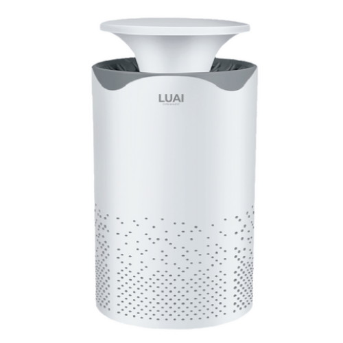 ����� �̴� ����û����