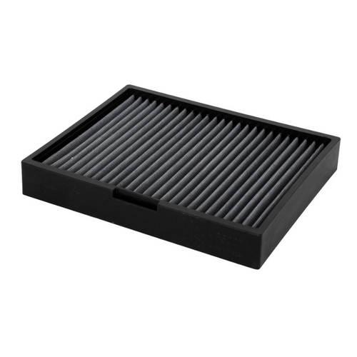 K&N ������ Ȱ��ź ���������� VF2059