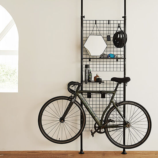 ��縶�� �Ը�����Ƽ�� ������ ��ġ�� M