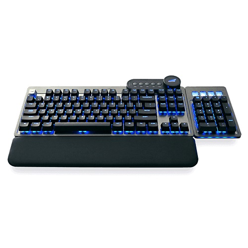 MOUNTAIN EVEREST MAX �׷���