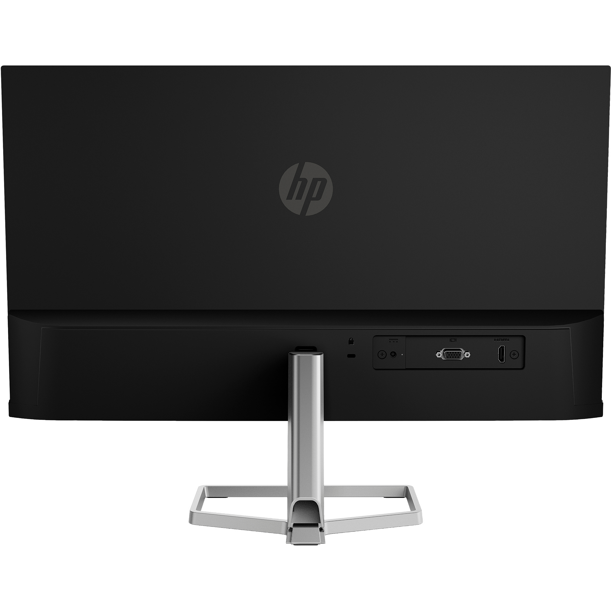 HP M24F_이미지