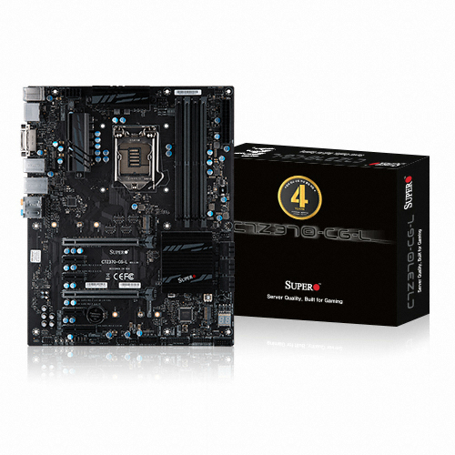 C7Z370-CG-L STCOM