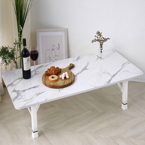 레몬트리 LPM 프리모 5단 높이조절 접이식테이블