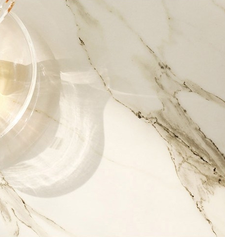 ����Ʈ�� LPM ������ 5�� �������� ���̽����̺�