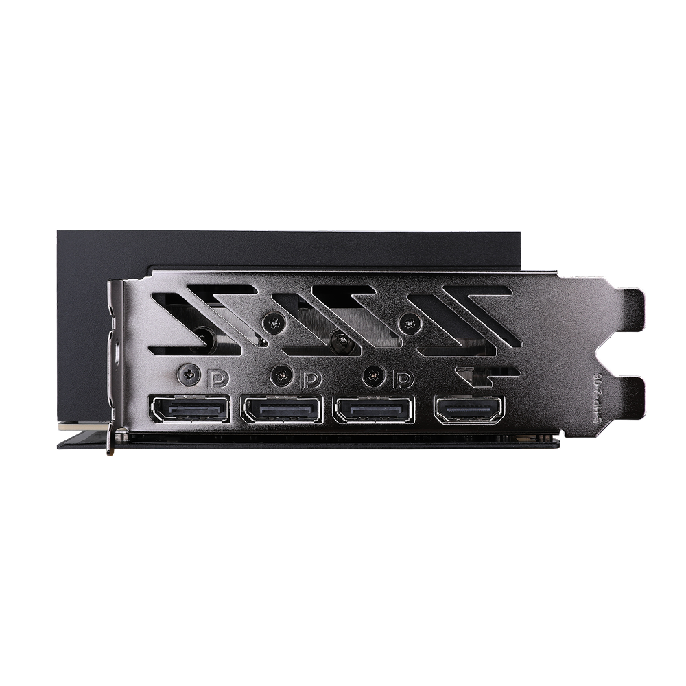 COLORFUL 지포스 RTX 5070 Ti BATTLE AX SFF D7 16GB 도우정보_이미지