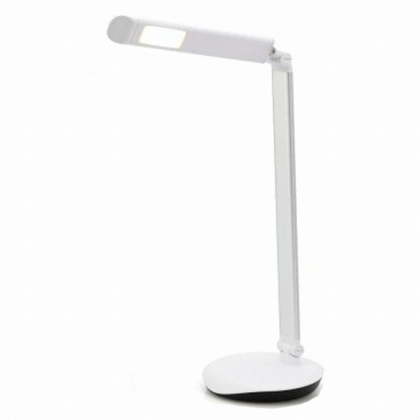 아이케어 레버 Ess 72016