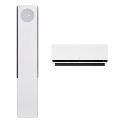 LG���� �������÷��� �ּ� �� ���� 4�ø��� FQ17FV4ES2