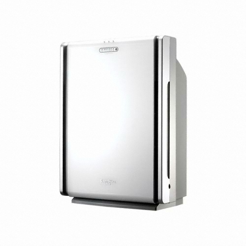 린나이 쎄인트웰 MSA-350_이미지
