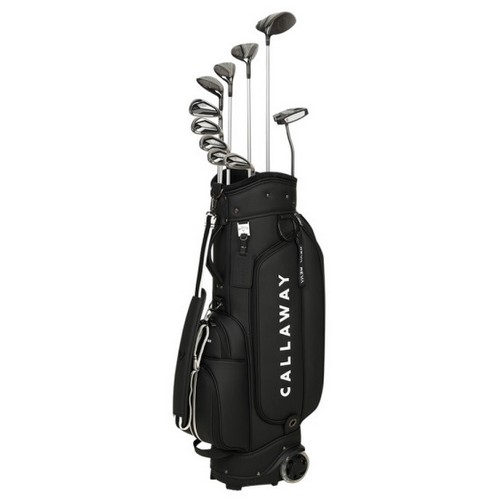 Ķ������ ���� ������ Ǯ��Ʈ