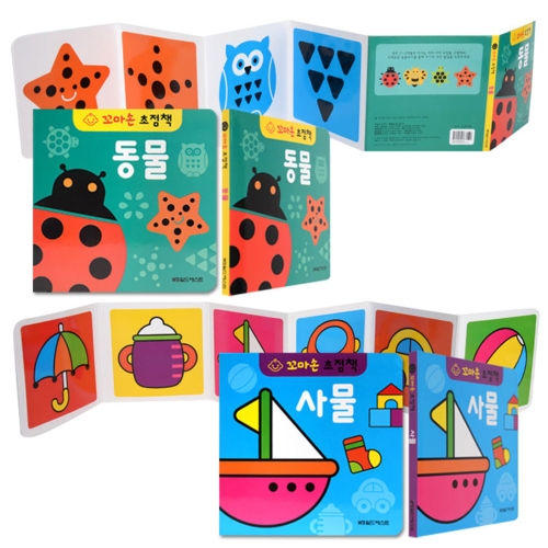 ��ǰ �� �̹���