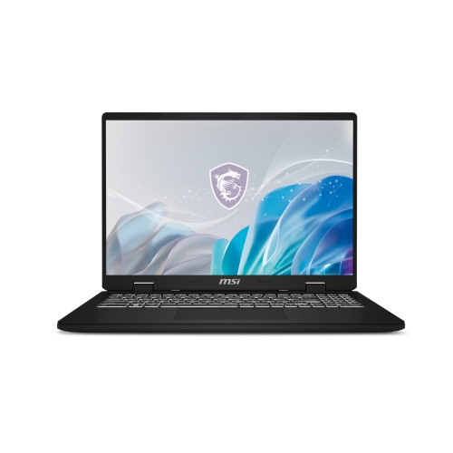 MSI 크리에이터 M16 HX C14VGG-i9 WIN11 (SSD 2TB)_이미지