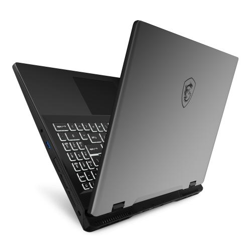 MSI 크리에이터 M16 HX C14VGG-i9 WIN11 (SSD 2TB)_이미지