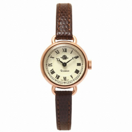 ����� RS#45-05RM-BR