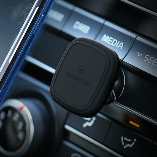 볼리 마그네틱 볼 거치대