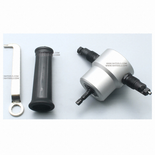 만능 니블러_이미지