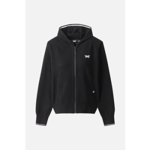 PXG ���� �ĵ� ������ ����� BLACK PJFPW430521