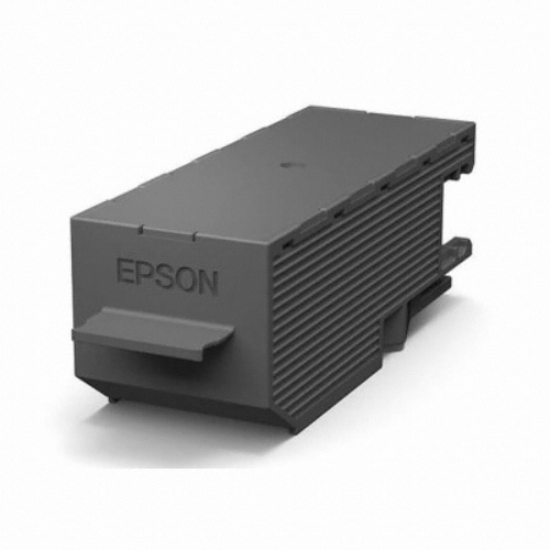 Epson 정품 T04D0 (T04D000) 유지보수킷_이미지