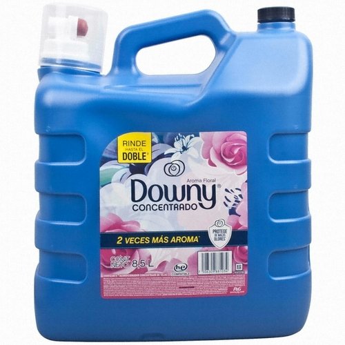 P&G �ٿ�� �Ʒθ� �÷η� 8.5L