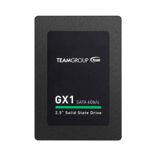 TeamGroup GX1 SMI(240GB)