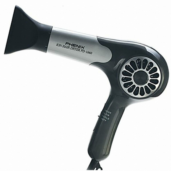 유미전자 피닉스 PD-1660