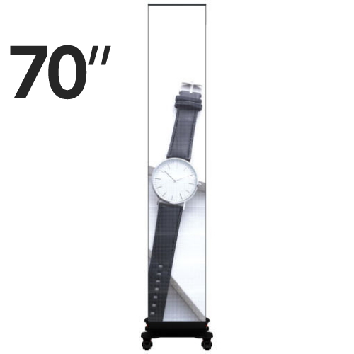 알에프 RDBP25S-70OKH (키오스크형)_이미지