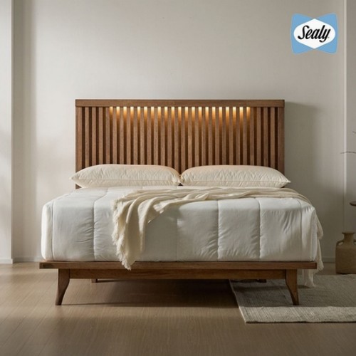 씰리 토르테 2 침대 K