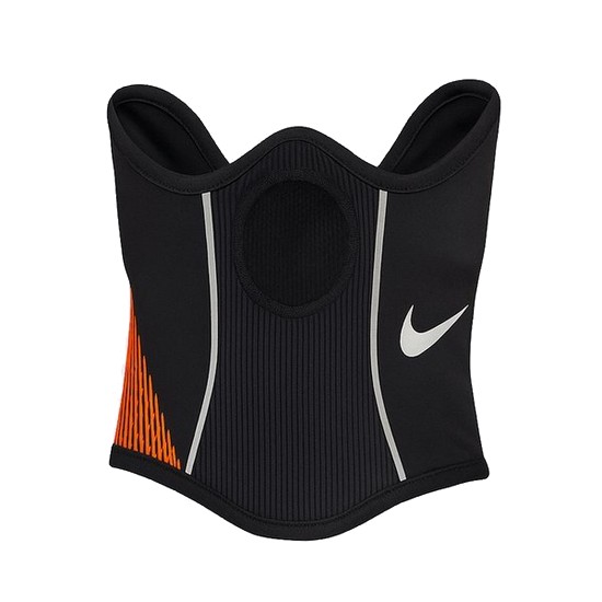 나이키 드라이 핏 아카데미 스누드 윈터 넥워머 HF0784-013이미지입니다. 누르면 해당 게시물로 새창이동합니다.