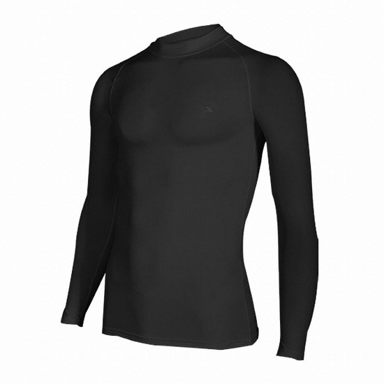 기어엑스 고급 여름 언더레이어 상의 (남성용)이미지입니다. 누르면 해당 게시물로 새창이동합니다.