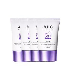ī���ڸ��� AHC 2025 �������� ���������Ʈ ����Ǯ ��ũ�� 40ml