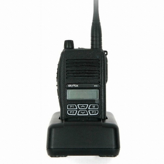 엔케이정보통신 NK-7400 [1개]