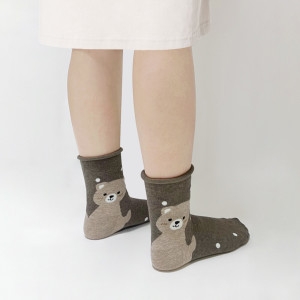 �ε����þ� ���� ������ �мǾ縻 ���� ĳ���� 6�� ���� �� �߸� �ѹ���4�ӷ�