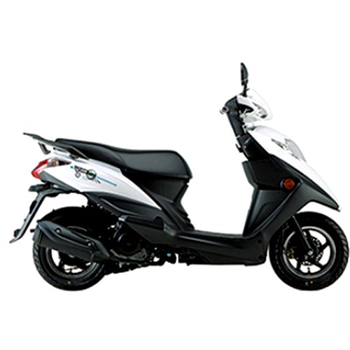 �Ͽ��� VM100